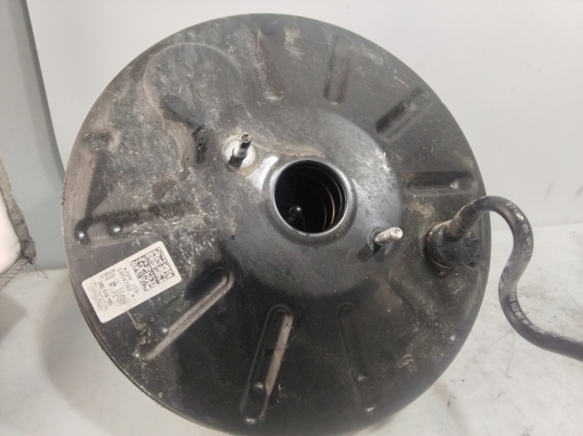 2K5614105 VAG