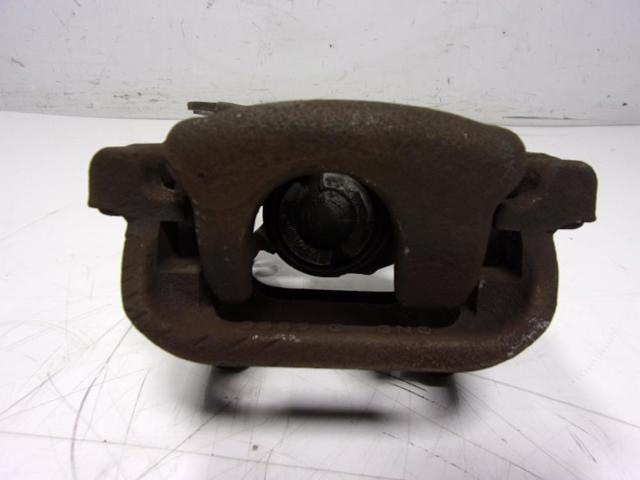 2K5615423A VAG Pinza de freno trasera izquierda comprar Bilbao