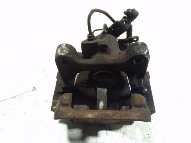 2K5615423A Pinza de freno trasera izquierda  comprar en Zaragoza