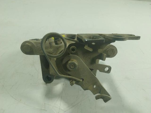2K5615423A Pinza de freno trasera izquierda  disponible Burgos