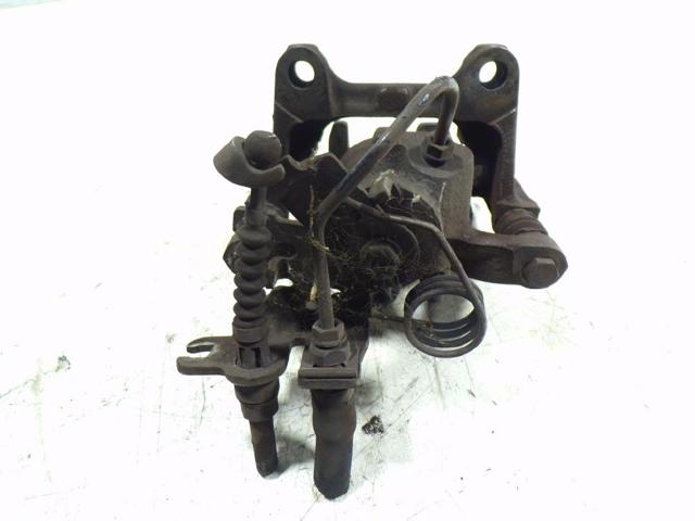 2K5615423A Pinza de freno trasera izquierda  comprar en Pontevedra