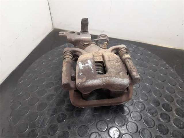 2K5615423A VAG