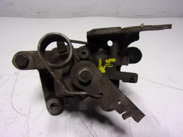 2K5615423A Pinza de freno trasera izquierda  comprar en Pontevedra