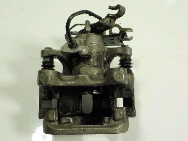 2K5615423A VAG Pinza de freno trasera izquierda  en stock Huelva