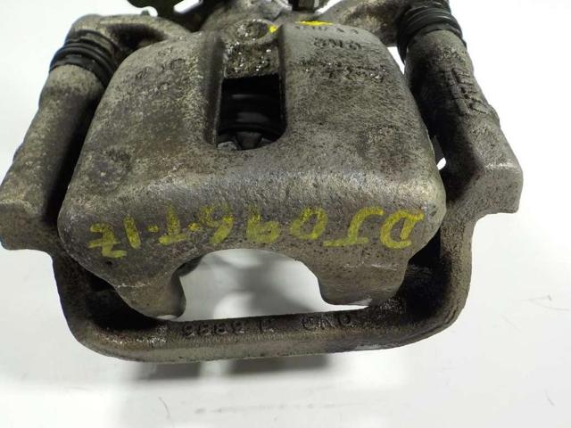 VAG 2K5615423A Pinza de freno trasera izquierda  en stock Valencia