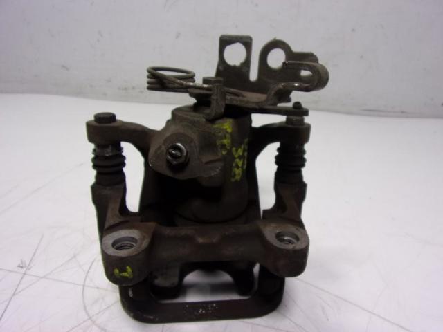 2K5615423A VAG Pinza de freno trasera izquierda  en stock Córdoba