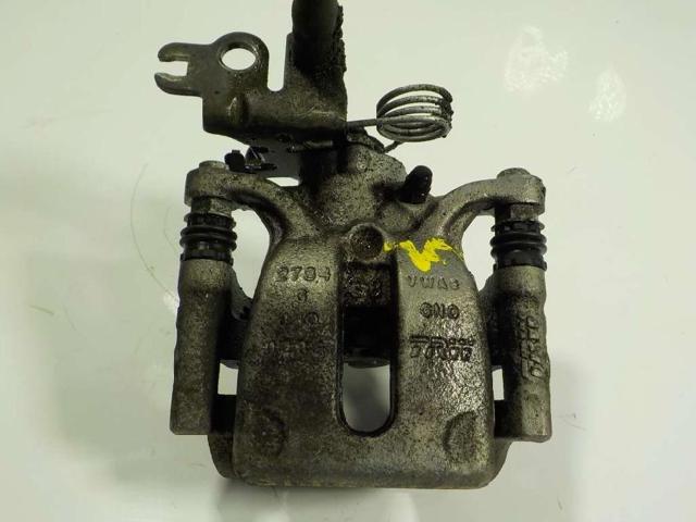 2K5615423A Pinza de freno trasera izquierda  en stock Castellón