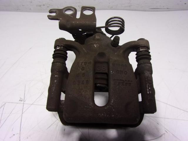 2K5615423A VAG Pinza de freno trasera izquierda  comprar en Oviedo