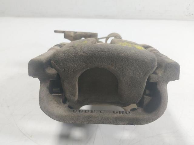 2K5615423A VAG Pinza de freno trasera izquierda  disponible Alicante