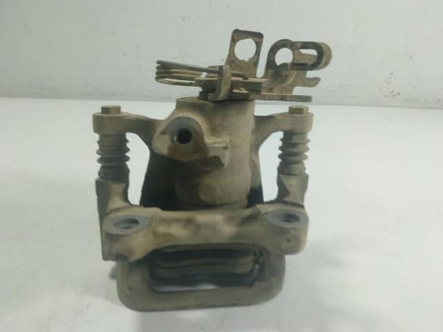 2K5615423A Pinza de freno trasera izquierda  disponible Burgos