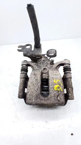 2K5615423A VAG