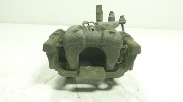 Pinza de freno trasera derecha 2K5615424 VAG