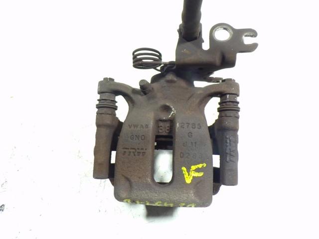 2K5615424A VAG