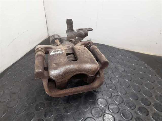 2K5615424A VAG