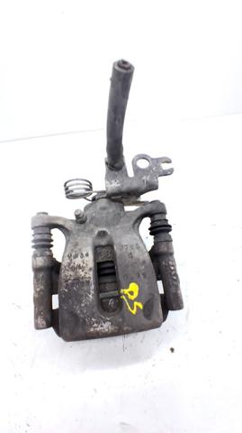 2K5615424A VAG