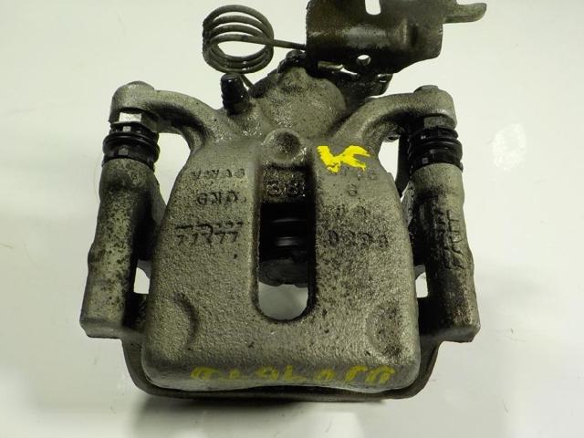 2K5615424A VAG
