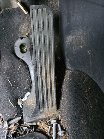 2K5723503A VAG