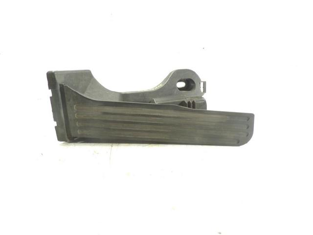 2K5723503A VAG