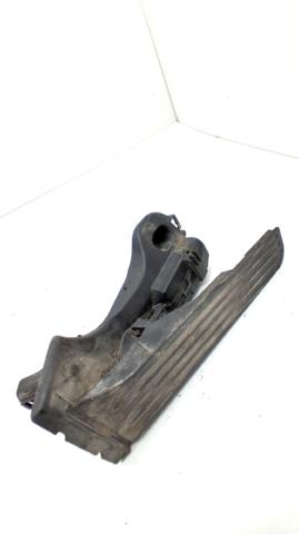 2K5723503A VAG