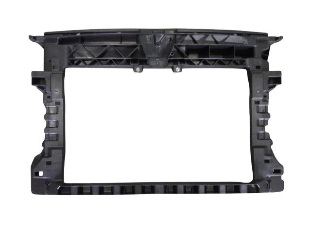 2K5805588A VAG
