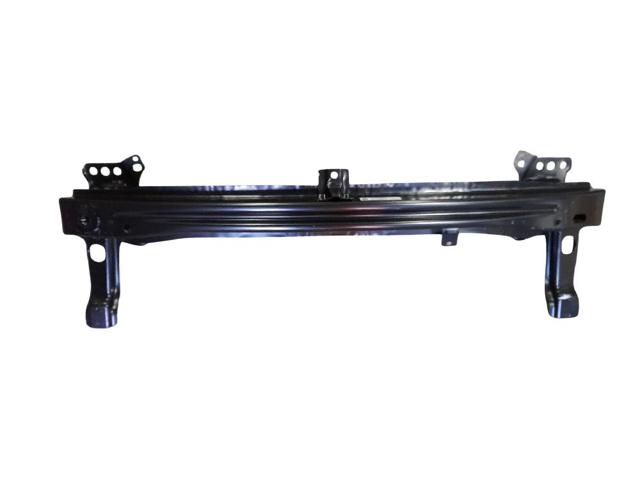 Refuerzo parachoque delantero para Volkswagen Caddy SAB