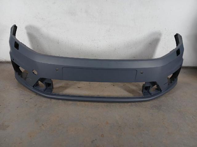2K5807217SGRU VAG