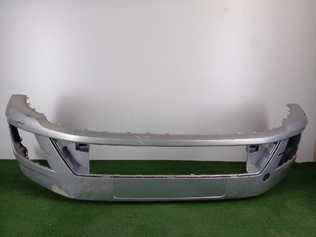 2K5807221 VAG