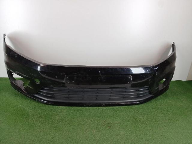 2K5807221 VAG