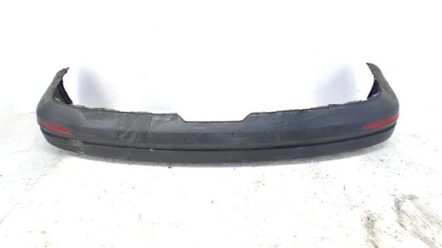 2K5807417GRU VAG