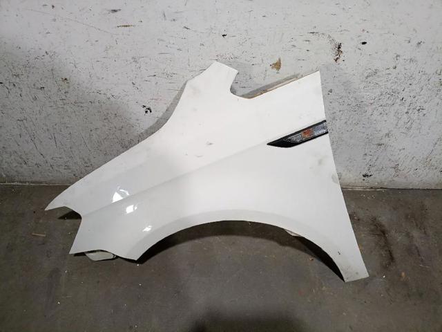 2K5821021B VAG