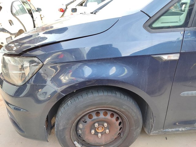 2K5821021B VAG