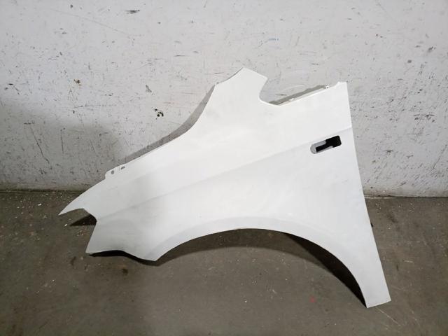 2K5821021B VAG