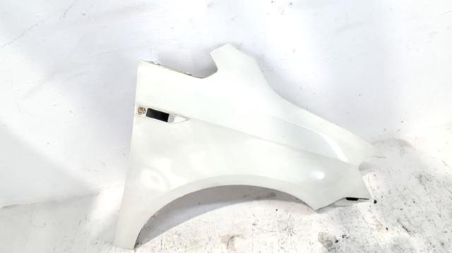 2K5821022B VAG