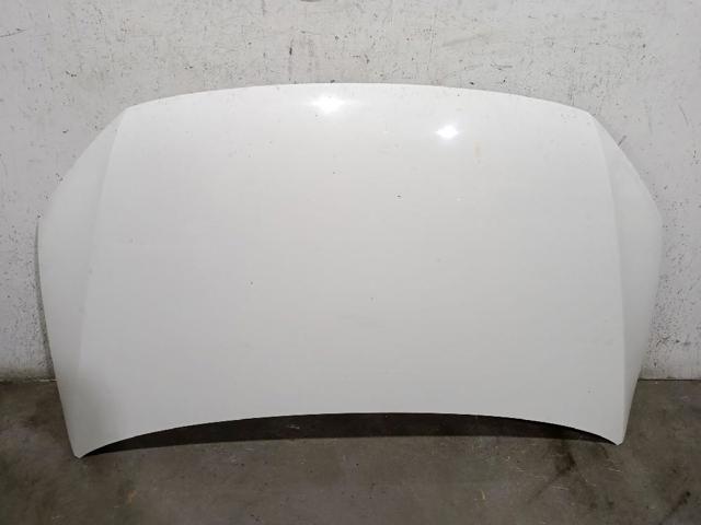 2K5823031 VAG
