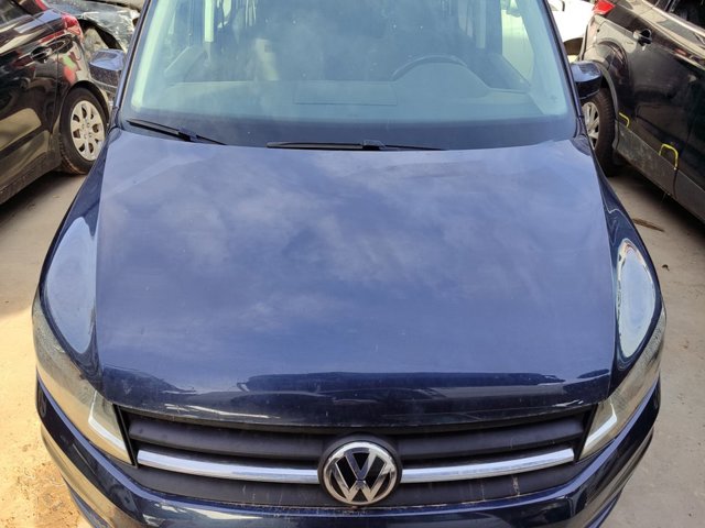 2K5823031 VAG