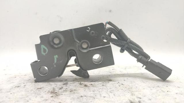 2K5823509E VAG