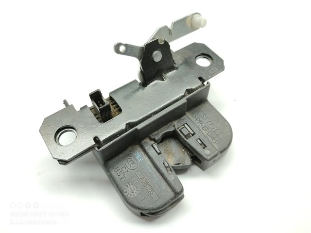 2K5827505 VAG
