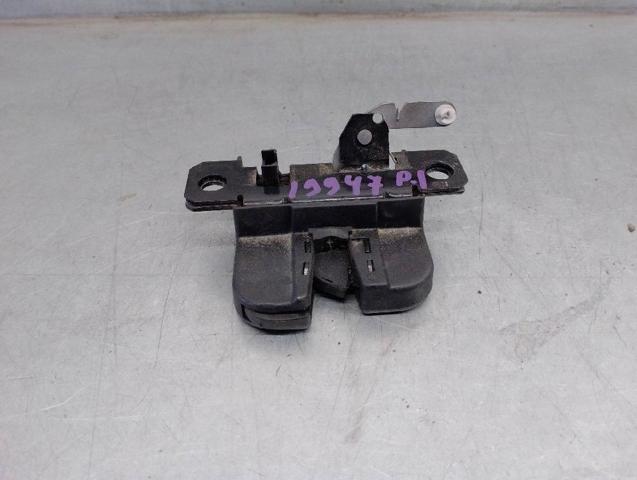 2K5827505F VAG