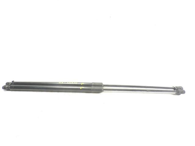2K5827550 VAG
