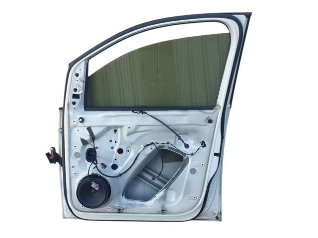 2K5831056 VAG