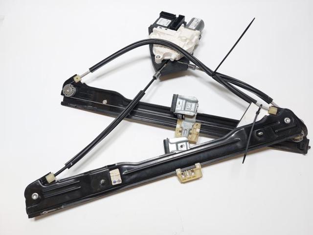 VAG 2K5837461 Mecanismo de elevalunas de la puerta delantera izquierda  comprar en Albacete