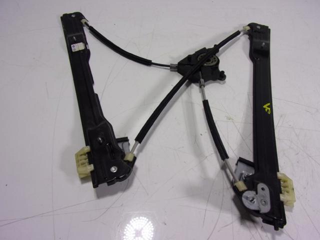 2K5837461 VAG