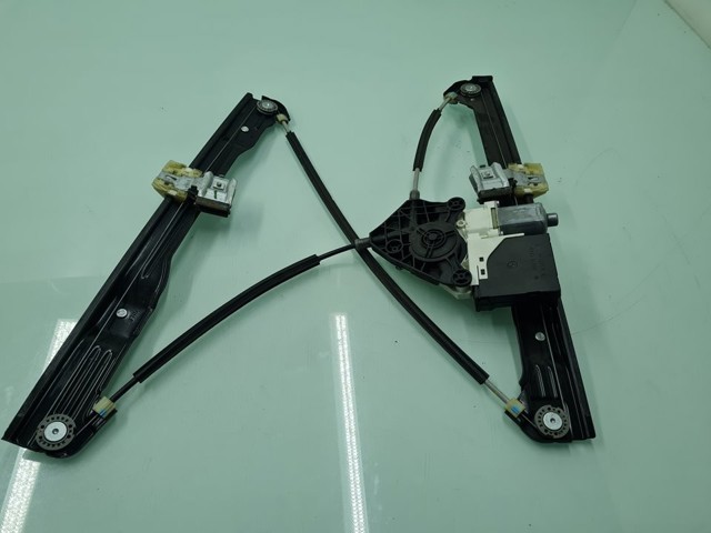 2K5837461 VAG Mecanismo de elevalunas delantero izquierdo  en stock Gandía