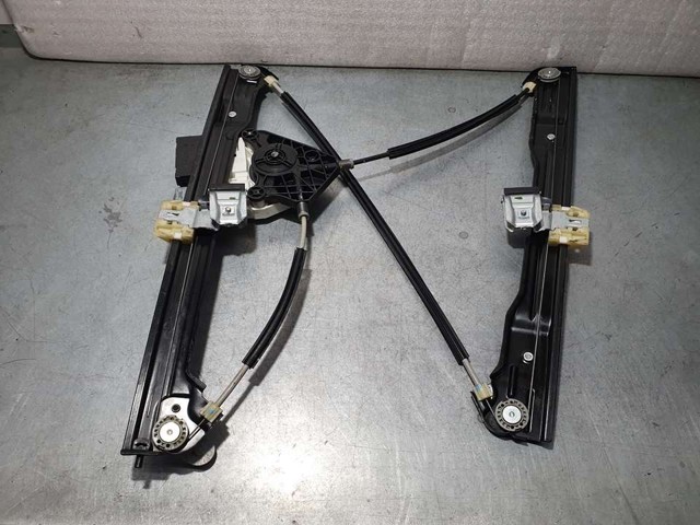 2K5837461 Mecanismo de elevalunas delantero izquierdo comprar Sevilla