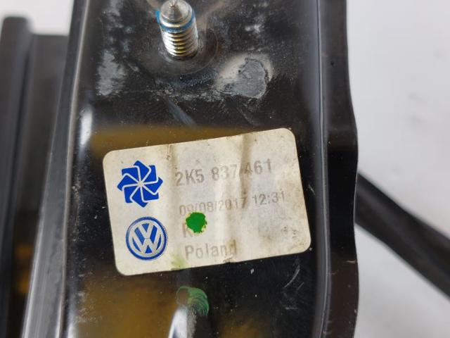 VAG 2K5837461 Mecanismo de elevalunas delantero izquierdo comprar Tarragona