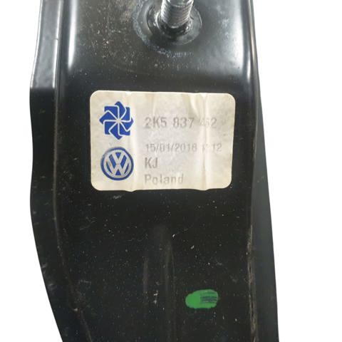 Comprar Elevalunas Caddy  SAB