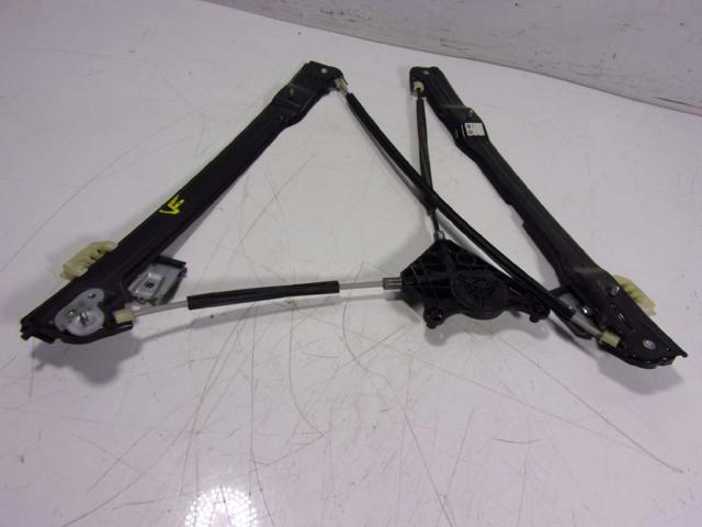 Mecanismo elevalunas delantero derecha Caddy  familiar (2015-2026) original desde 75,50 €