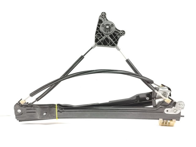 Mecanismo de elevalunas delantero derecha Volkswagen Caddy  desde 81,31 €