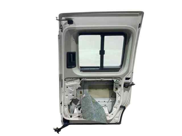 2K5843108A VAG