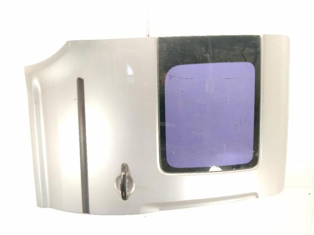 2K5843108C VAG